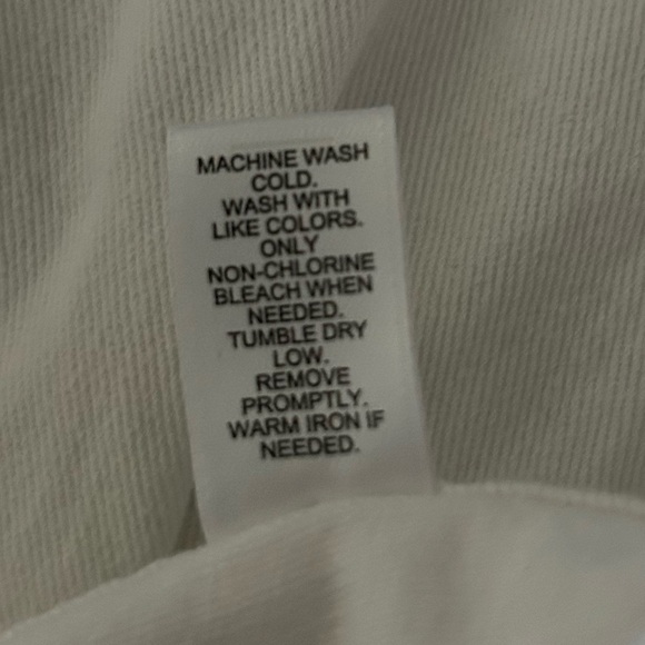 Cato Established 1946 Women’s Distressed Plus Size Jeans - Picture 6 of 6